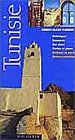 Tunisie