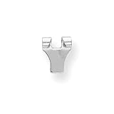 14kw Stamped Small Yoke Omega Clip Component