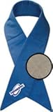 TechKewl Deluxe Phase Change Cooling Neck Band