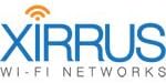 Xirrus XAS-9000-EASYPASS-3