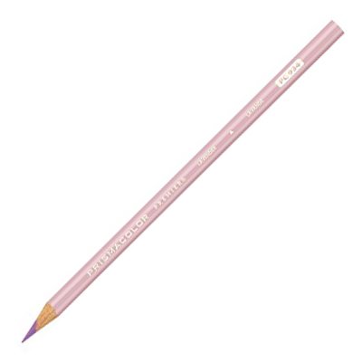 Prismacolor Premier Colored Pencil, Lavender (3362)