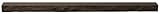 NextStone Sandstone 4 Foot Ledger Brown 4 Pack
