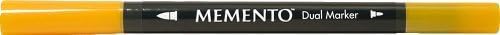 Memento Marker Pens Tsukineko Marker, Dandelion by Memento Marker Pens