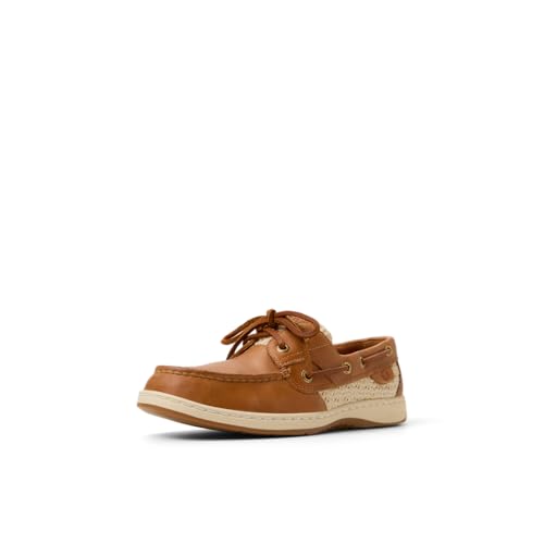 Sperry Women's Bluefish Boat Shoe