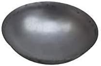 Oil Lamps & Accessories - OM SHRI OM Shani Vilakku Sani Deepam Iron Diya Sadesati/Yelnati Shani/Yelarai Shani Dosh Nivaranam