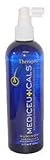 Therapro Numinox Hair Follicule and Scalp Stimulator (select option/size)
