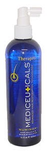 Therapro Bioclenz Antioxidant Shampoo select optionsize