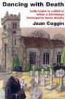 Dancing with Death (Rue Morgue Vintage English Mysteries)