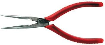 manley fishing pliers