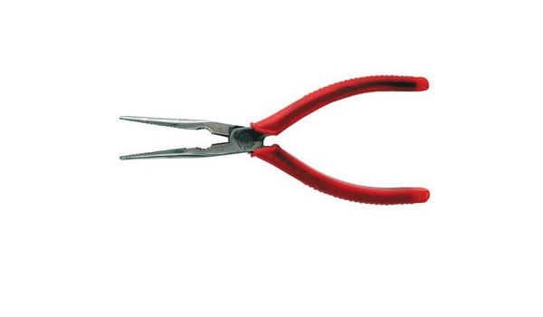 manley fishing pliers