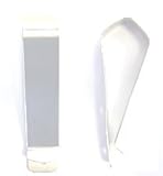 Chamberlain Visor Clip for 971LM, 972LM, 973LM, 371LM, 372LM, 373LM Remotes