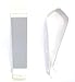 Chamberlain Visor Clip for 971LM, 972LM, 973LM, 371LM, 372LM, 373LM Remotes