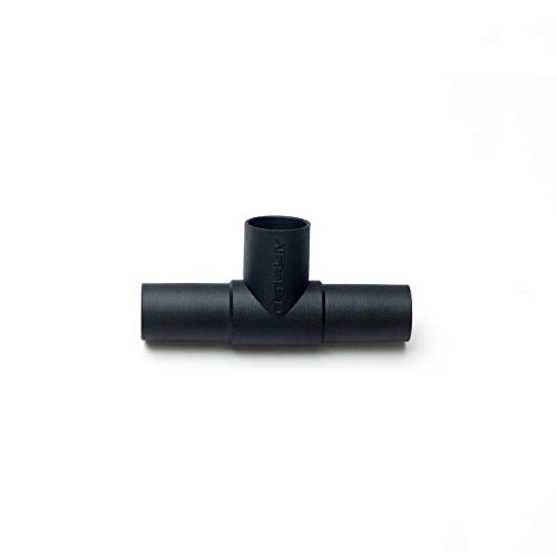 Heavy-Duty Appliance Mover AM2400 900 lb Capacity