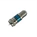 Holland FAM20 Attenuator primary