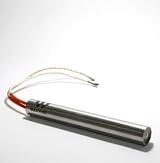 Maxiwatt 8mm x 30mm Cartridge Heater High Durability Industrial Heating Element view 6