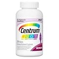 Centrum Women Under 50, Multivitamin, Tablets, 200 ea Pack of 2