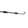 Seadoo-Reverse-Cable-01-09-Gti-09-Rxp-Oem-277000944-268000017-277001016