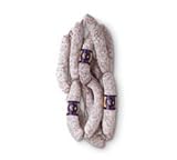 Columbus Salame Secchi String of 12 Salames