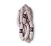 Columbus Salame Secchi String of 12 Salames