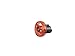 Upgraded Crash Pack Replacement Motor Bases Gears Propeller Covers Gear Shaft Sleeve Spare Parts for Syma X8SC X8SW