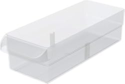 Akro-Mils 26-Drawer Plastic Drawer Storage Cabinet