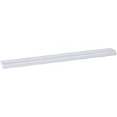 Maxim CounterMax MX-L-120-1K-Undercabinet 120 V LED Light-3.5 Inches Wide by 30.00 Inches Length