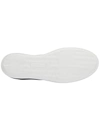 ECCO - Mocasín para mujer