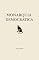 Livro Monarquia democrática: Em busca do equilíbrio entre poderes