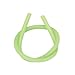 PINE RIDE ARCHERY - SILICONE REPLACEMENT PEEP SIGHT TUBE TUBING - 3 FEET PACK
