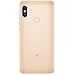 Xiaomi Redmi Note 5 64GB Dual Sim, Dual Camera 4GB RAM, 5.99