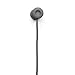 Urbanears Bagis In-Ear Headphone, Dark Grey (4091017)