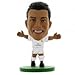 Real Madrid SoccerStarz Figure - Cristiano Ronaldo