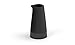 Magisso Naturally Cooling Mini Carafe