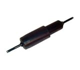 Club Car Precedent & DS Golf Cart Rear Shock Absorber