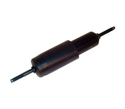 Club Car Precedent & DS Golf Cart Rear Shock Absorber