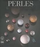 perles by