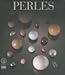 perles by