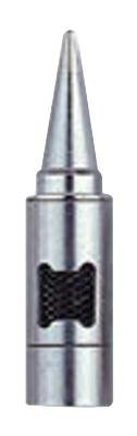 IRODA S-01 TIP, CONICAL, 1MM