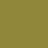 Vallejo Model Color Dark Yellow 18 ml Self-Leveling Acrylic Paint BSL System view 2