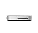 SanDisk Connect 32GB Wireless Media Drive For Smartphones And Tablets- SDWS1-032G-A57