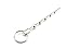 iBaikal Stainless Steel Male Urethral Plug