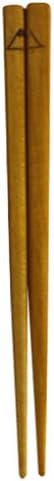 Fuji chopsticks 18cm PN-1815-40