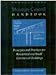 Moisture Control Handbook: Principles and Practices for Residential and Small Commercial Buildings