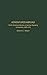 Adventures Abroad: North American Women at German-Speaking Universities, 1868-1915 (Contributions in by 