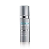 Exuviance Eye Contour, 0.5 Ounce