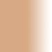 Dinair Airbrush Makeup Foundation | Alabaster 0.25 oz | Camouflage Neutralizer - Covers Scars, Acne, Tattoos, Vitiligo, Under Eye circles, Sun Spots