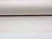 Yamu 100% Cotton Down Proof Ticking PillowHeavy Quality Fabric 42