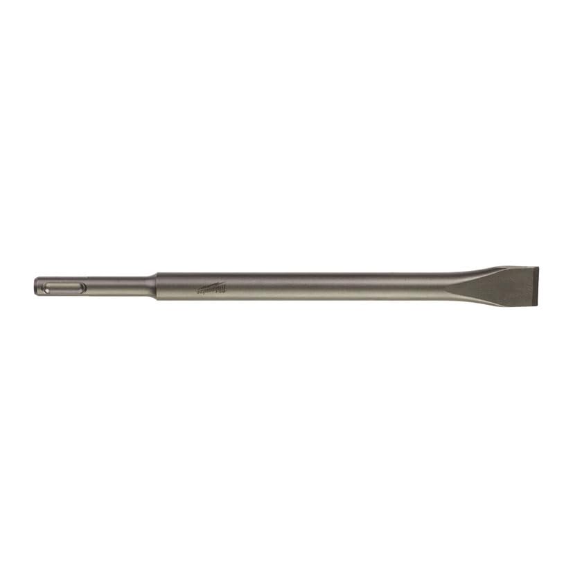 Milwaukee MIL2339626 Chisel and Points Steels