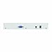 ZyXEL Wireless LAN Controller(NXC2500),Silver