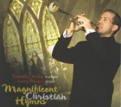 Moke - Emigration Song Lyrics - Zortam Music